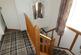 Additional image 22 of Alberta Drive, Onchan, IM3