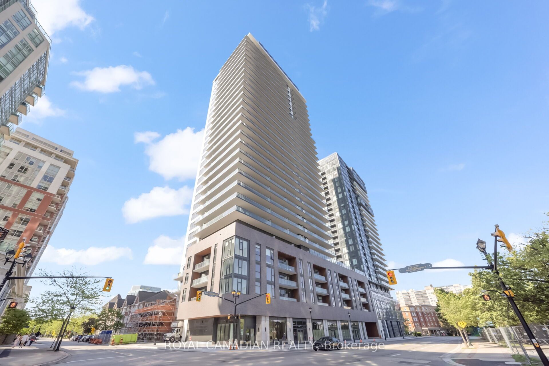 610-2075 Lakeshore Road, Burlington, ON, L7R 0H3 photo 2