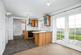Additional image 6 of Bowls Road, Cardigan SA43