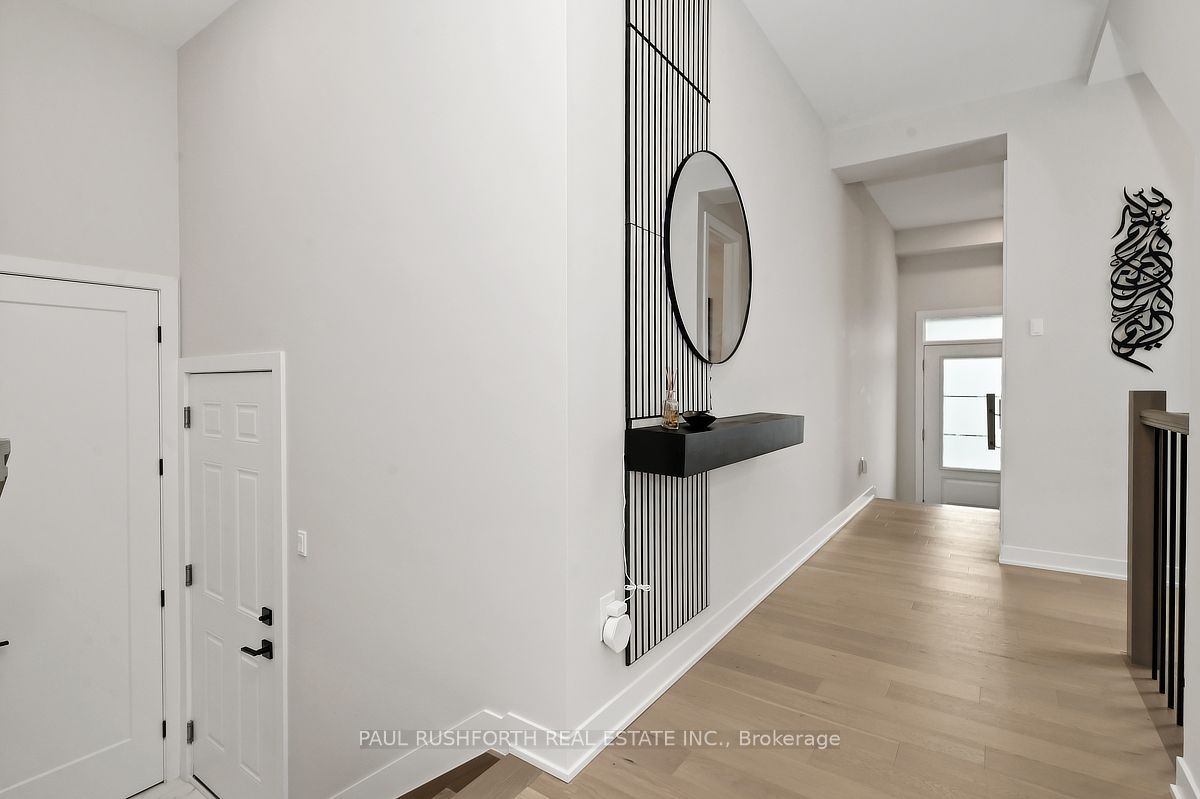 Additional image 5 of 11 Pumice Place, Ottawa, ON, K2J 7H4