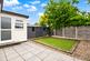 Additional image 10 of Somerset Avenue, Bordon, Hampshire, GU35