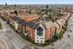 Huxley Court, Stratford-Upon-Avon CV37