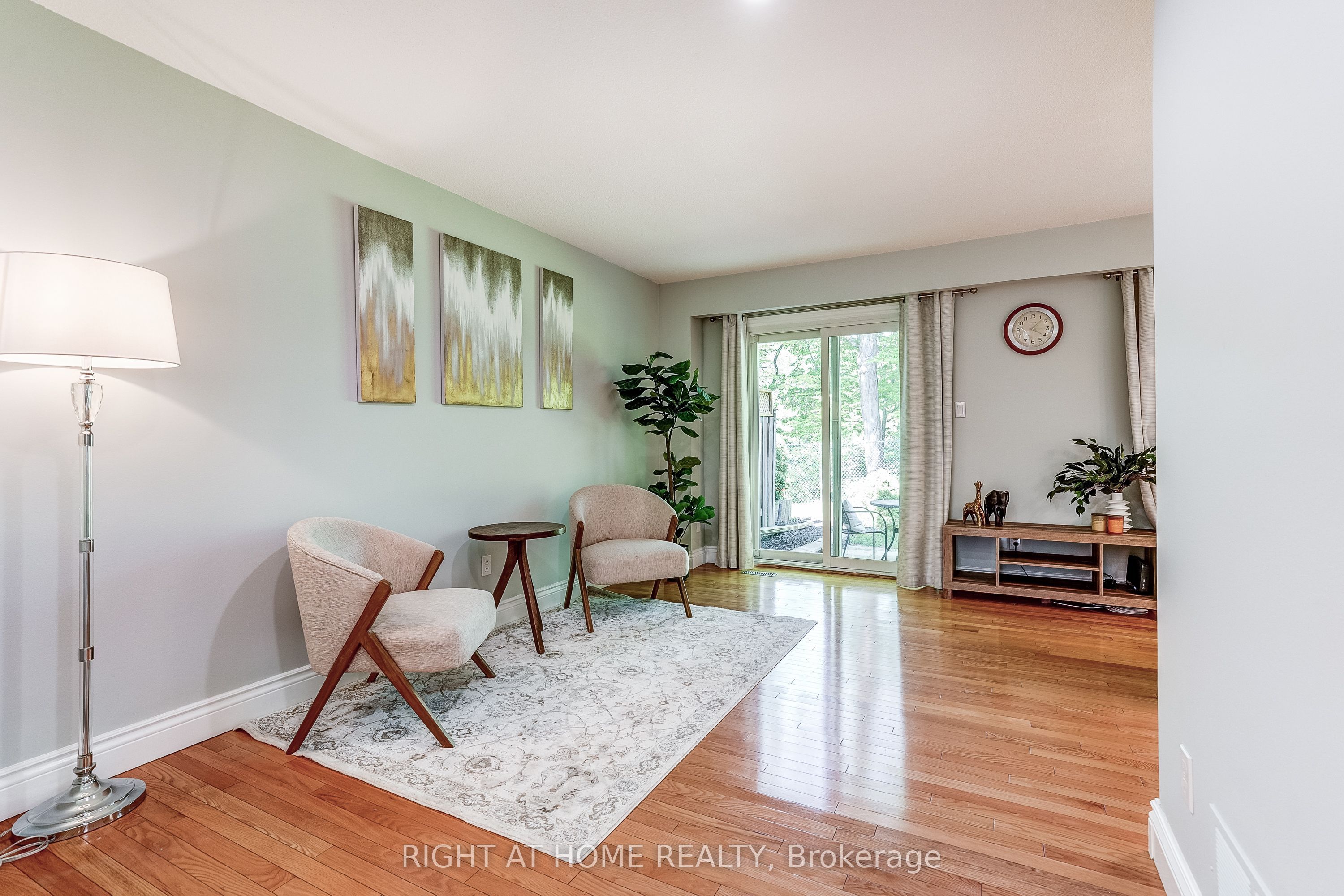 Additional image 4 of 55-2120 Rathburn Road E, Mississauga, ON, L4W 2S8
