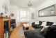 Earlsfield Road, London SW18 photo 2