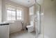 Additional image 9 of Broomhill Way, Boyatt Wood, Eastleigh