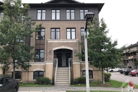 Additional image 7 of 42 Argent Private, Ottawa, ON, K2K 0H2
