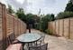 Henry Street, Kenilworth photo 3