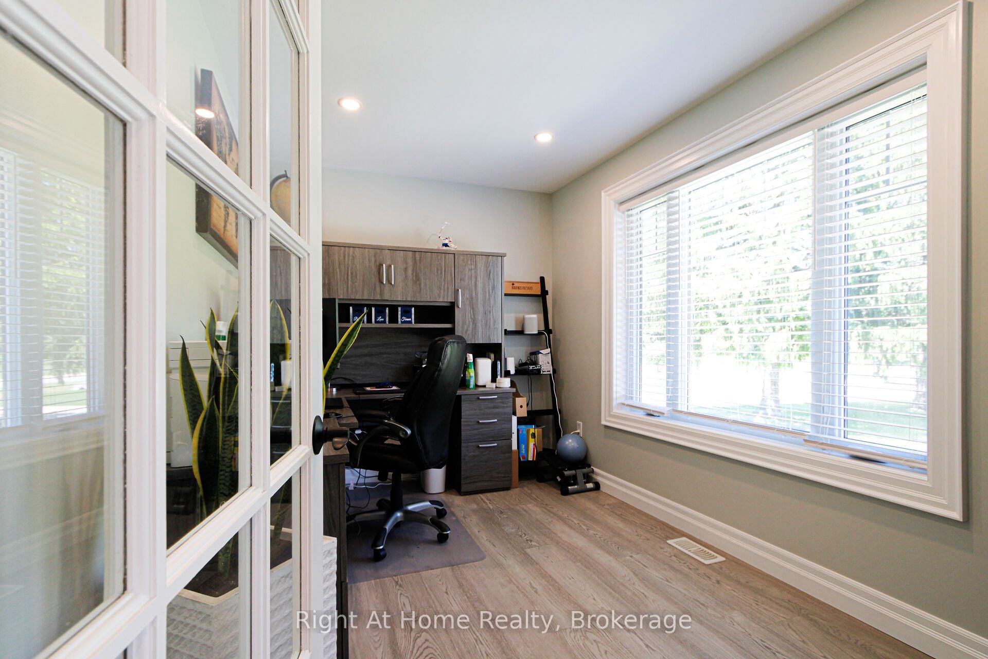 Additional image 5 of 367 Golf Club Road, Hamilton, ON, L0R 1P0