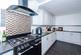 Additional image 10 of Thelwall New Road, Thelwall, WA4