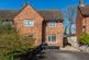 Additional image 27 of The Crescent, Sevenoaks, Kent