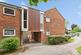 Additional image 2 of Ashbury Close, Cambridge, Cambridgeshire, CB1