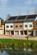 Additional image 27 of Coppers Meadow, Melton Mowbray, LE14