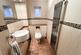 Heol Stradling, Coity, Bridgend County Borough, CF35 6AN photo 5