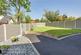 Middlegate, Garden Suburbs, Greater Manchester, OL8 photo 2