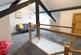 Additional image 12 of Ancaster Square, Llanrwst