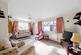 Hillands Drive, Leckhampton, Cheltenham, GL53 photo 3