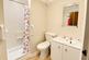 Additional image 9 of Tavistock Road, Launceston, Cornwall, PL15