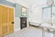 Additional image 8 of 1220 Sq. Ft. | Two Double Bedrooms | Rural Setting