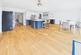 Additional image 54 of Wellesley Avenue, Richings Park, Buckinghamshire, SL0