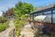 Additional image 19 of Osprey Close, Bryncoch, NEATH