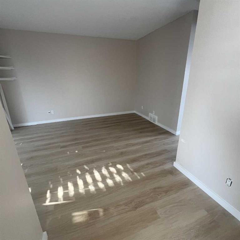 140 Martindale Boulevard NE, Calgary, AB, t3j2x5 photo 5
