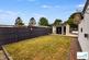 Leighton Crescent, Elmesthorpe photo 4