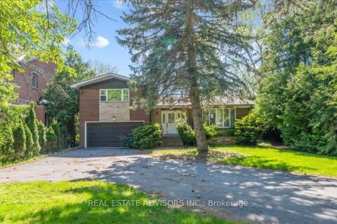 Additional image 8 of 76 Johnson Street, Markham, ON, L3T 2P1