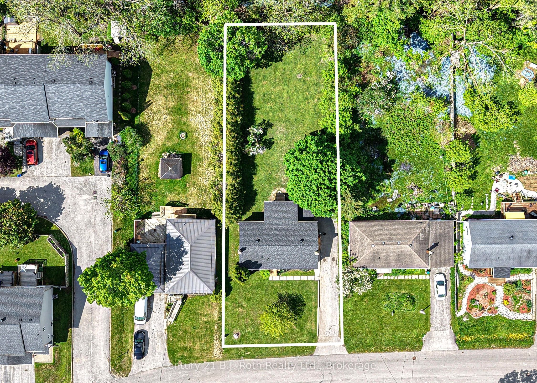 Additional image 4 of 359 Millard Street, Orillia, ON, L3V 4H5
