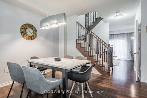 Additional image 8 of 25-6625 Falconer Drive, Mississauga, ON, L5N 0C7