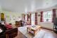 The Garth, Cobham, KT11 photo 2