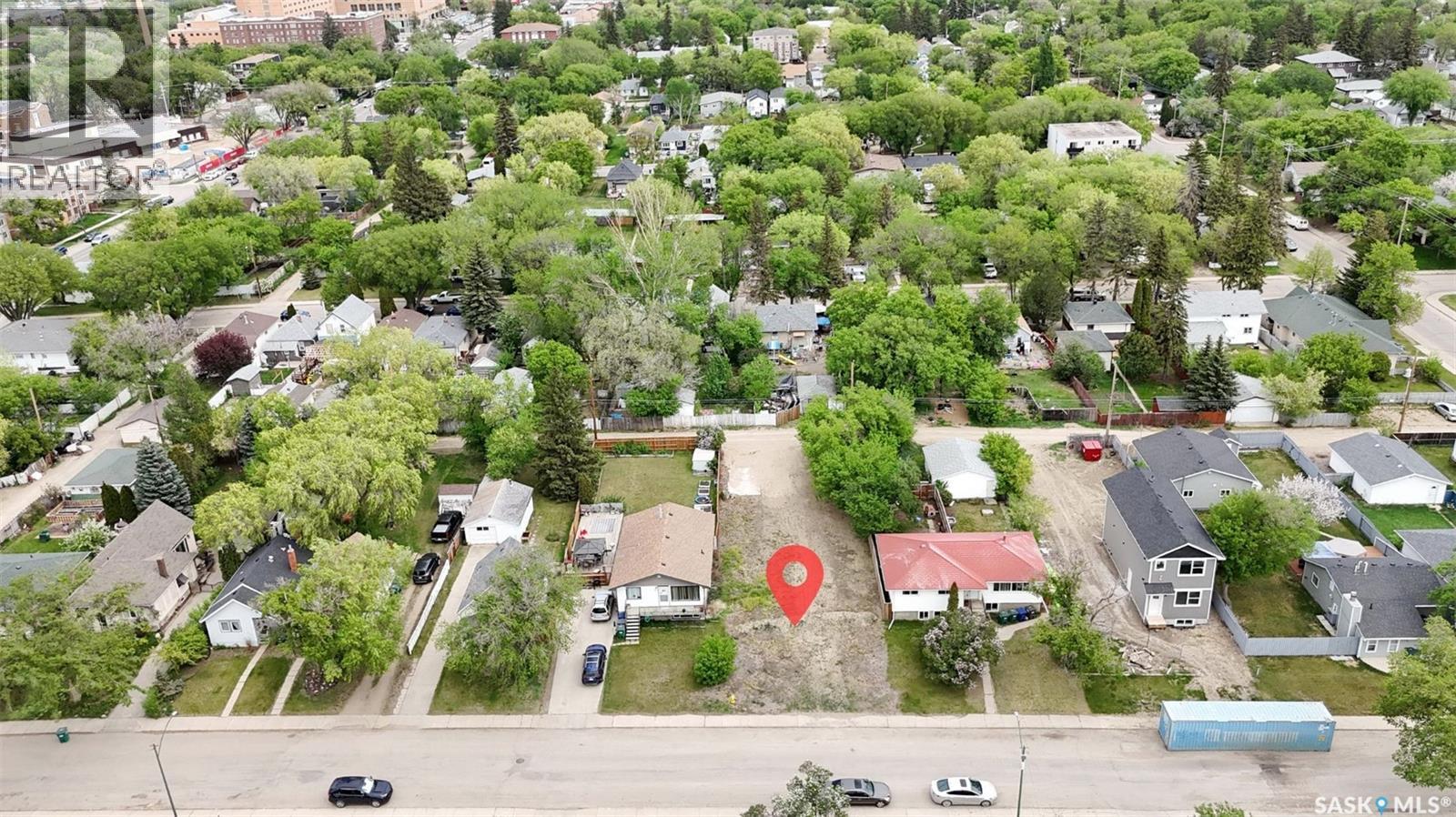 336 V Avenue S, Saskatoon, SK, S7M3E5 photo 5