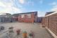 Additional image 19 of Ledbury Close, Alkrington, Middleton, Manchester, M24