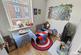Additional image 13 of Gladstone Street, Leek, Staffordshire, ST13 5EP