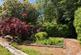 Additional image 13 of Woodlands Close, Dibden Purlieu, SO45