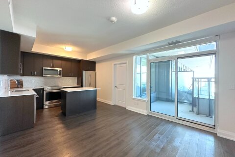 Additional image 8 of 901-2333 Taunton Road, Oakville, ON, L6H 0N5
