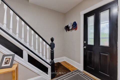 Additional image 8 of 391 Third Avenue, Pembroke, ON, K8A 5G9