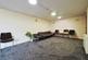 Additional image 7 of Middleton Boulevard, Wollaton, Nottingham, NG8
