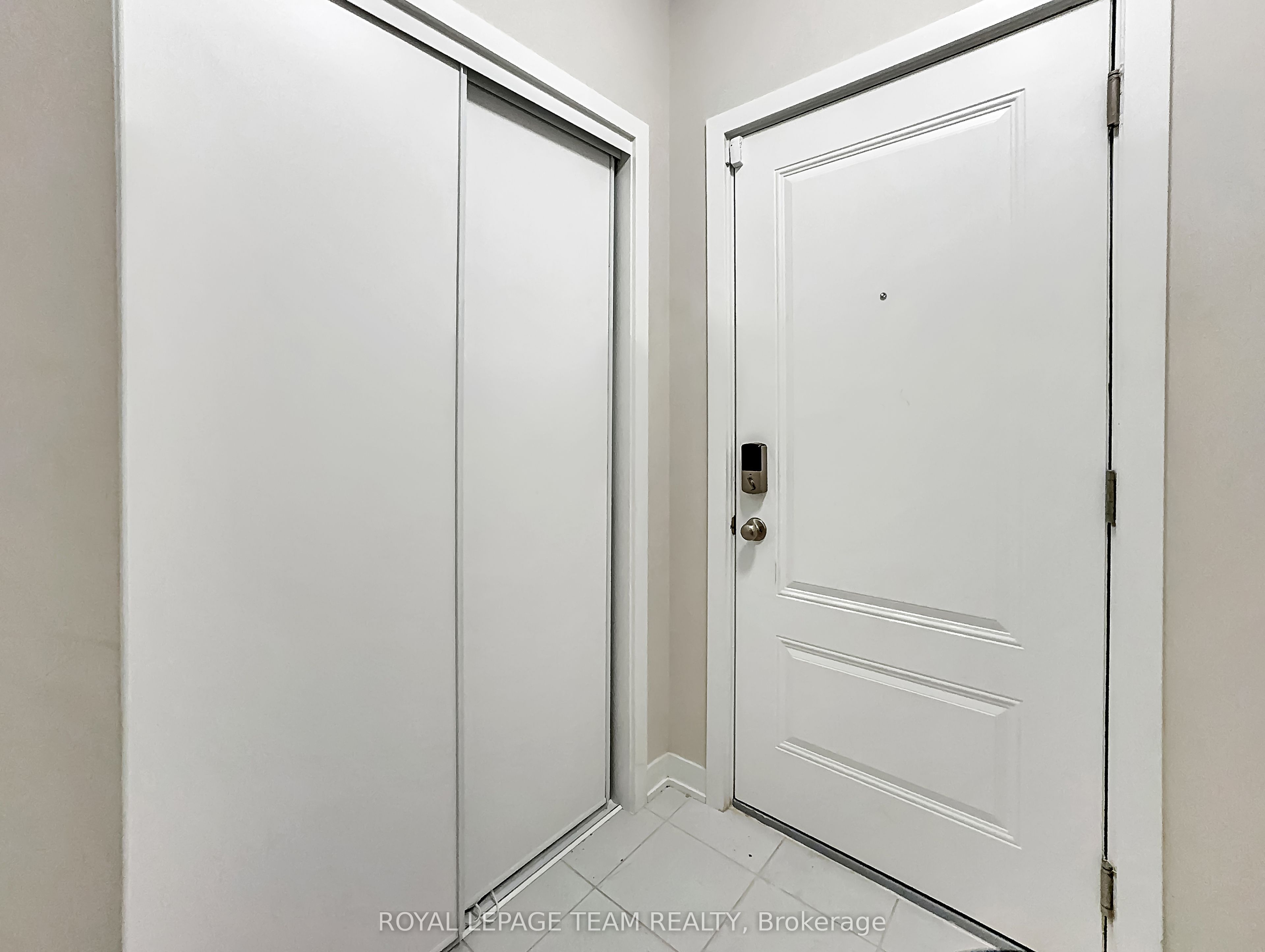 Additional image 3 of 218 Lillian Freiman Private, Ottawa, ON, K2J 7K8