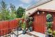 Additional image 18 of TEALBY CLOSE, TADWORTH, KT20