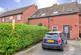 Didcot,  Oxfordshire,  OX11 photo 3