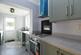 Coppins Road, Clacton-On-Sea, CO15 photo 4