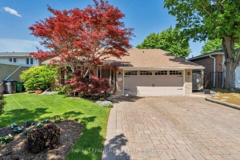 Additional image 7 of 3629 Swirlingleaves Crescent, Mississauga, ON, L4Y 3P7