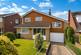 Pebsham Drive, Bexhill-on-Sea TN40