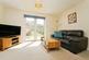 Additional image 10 of Goodrich Grove, HEREFORD