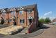 Lancers Drive, Melton Mowbray, LE13
