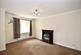 Additional image 2 of Bellingham Close, Shaw, Oldham, Greater Manchester, OL2