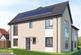 The Blemmere > Detached at Scholars Walk, London Road CM23
