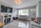 Additional image 9 of Sladepool Farm Road, Birmingham, B14