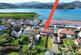 Warren Drive, Deganwy, Conwy, LL31 photo 2