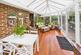Additional image 7 of Warsash Road, Warsash
